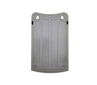 Зображення 5 Блок живлення Seven PS-765W на 2 А