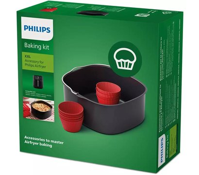 Зображення 5 Philips HD9957/00