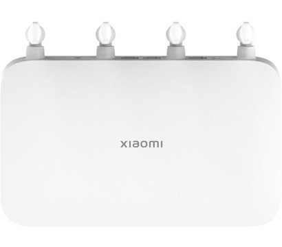 Зображення 2 Маршрутизатор для дому та офісу Xiaomi Router AC1200 - DVB4330GL