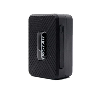 Зображення 2 GPS-трекер Voltronic TK-913