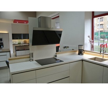 Изображение 2 Вытяжка Faber 330.0612.374