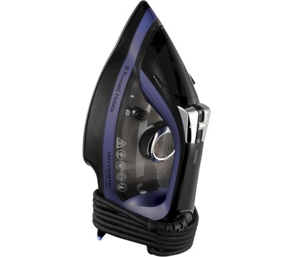 Изображение 2 Утюг Russell Hobbs Easy Store Pro 26731-56