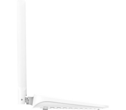 Зображення 3 Маршрутизатор для дому та офісу Xiaomi Router AC1200 - DVB4330GL