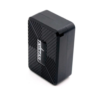 Зображення 3 GPS-трекер Voltronic TK-913