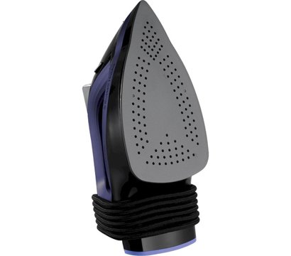 Изображение 3 Утюг Russell Hobbs Easy Store Pro 26731-56