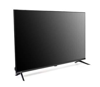 Зображення 3 Телевізор 43` OzoneHD 43FSN93T2