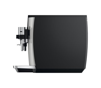 Изображение 4 Кофеварка Jura E8 Platin (EC)