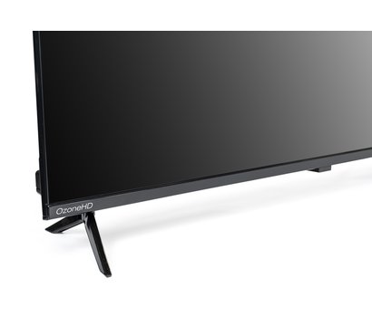 Зображення 4 Телевізор 43` OzoneHD 43FSN93T2