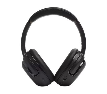 Изображение 5 Bluetooth гарнитура JBL Tour One M2 Black — JBLTOURONEM2BLK
