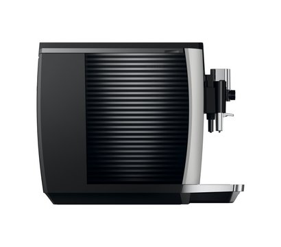 Изображение 5 Кофеварка Jura E8 Platin (EC)