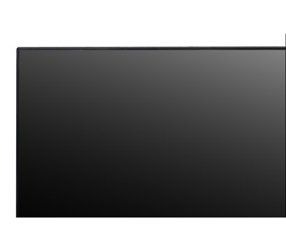 Зображення 5 Телевізор 43` OzoneHD 43FSN93T2