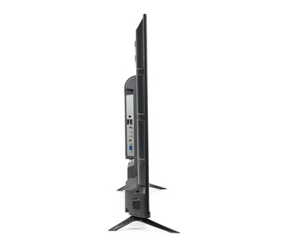 Зображення 7 Телевізор 43` OzoneHD 43FSN93T2