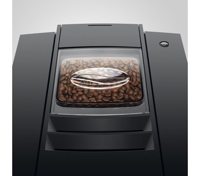 Изображение 8 Кофеварка Jura E8 Platin (EC)