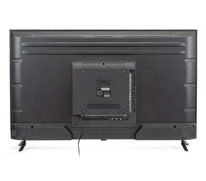 Зображення 8 Телевізор 43` OzoneHD 43FSN93T2