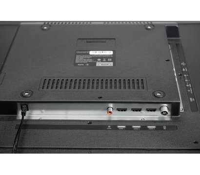 Зображення 10 Телевізор 43` OzoneHD 43FSN93T2
