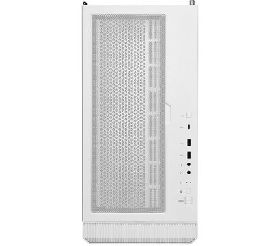 Изображение 3 Корпус MSI MPG VELOX 100R White no PS