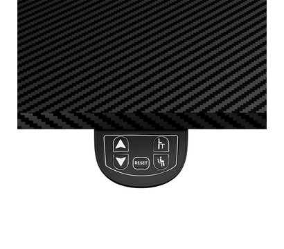 Изображение 4 Стол для геймеров 1stPlayer Moto-C 1460 Black