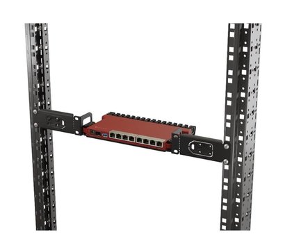 Изображение 4 Роутер MikroTik L009UiGS-RM