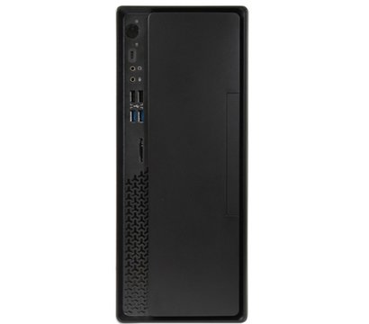 Зображення 2 Корпус Chieftec UNI BS-10B-300