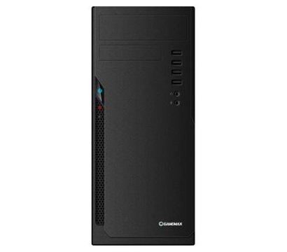 Зображення 2 Корпус GameMax ET-211-500W-2U3