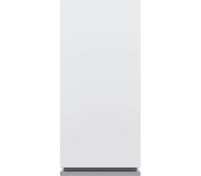 Зображення 2 Корпус GameMax M60 White