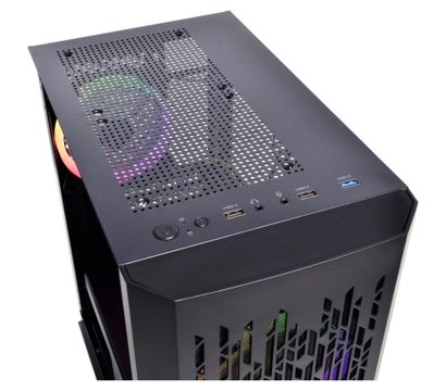 Зображення 2 Корпус Qube BLOCK_FMMU3