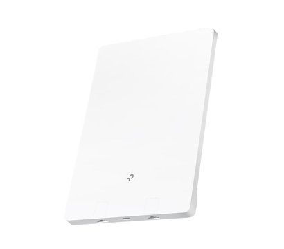 Изображение 2 Роутер игровой TP-Link Archer Air R5