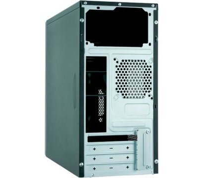 Изображение 3 Корпус Chieftec Elox HO-12B-OP