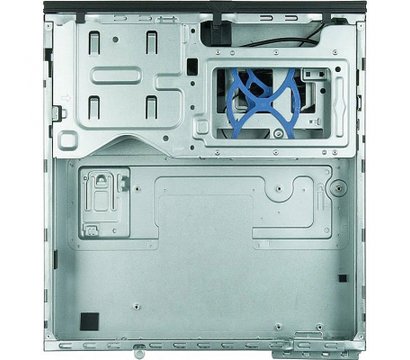 Изображение 3 Корпус Chieftec Mesh CS-12B-300