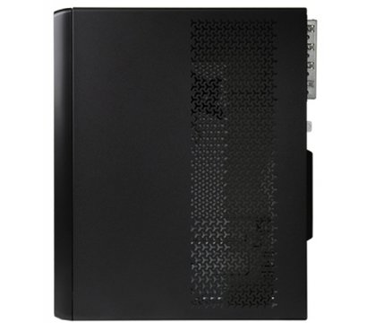 Зображення 3 Корпус Chieftec UNI BS-10B-300