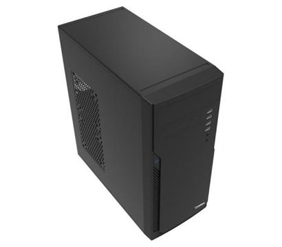 Зображення 3 Корпус GameMax ET-211-500W-2U3