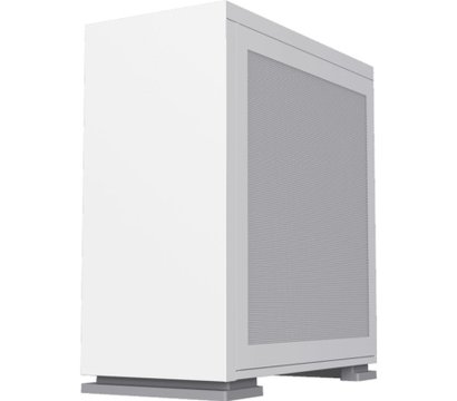 Зображення 3 Корпус GameMax M60 White