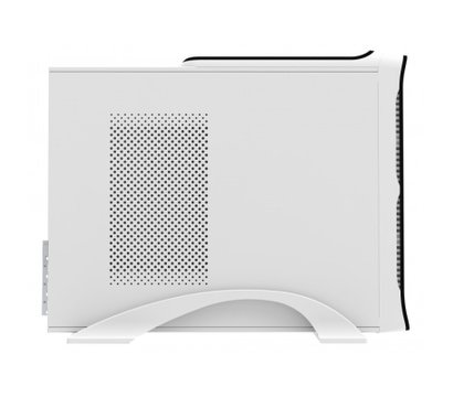 Зображення 3 Корпус GameMax ST-610W