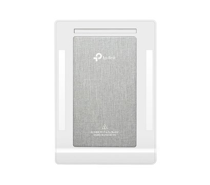 Изображение 3 Роутер игровой TP-Link Archer Air R5