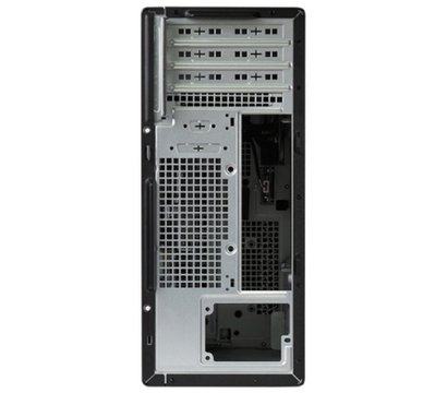 Зображення 4 Корпус Chieftec UNI BS-10B-300