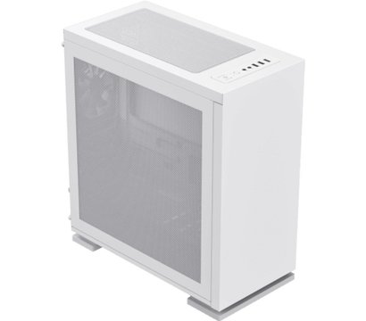 Зображення 4 Корпус GameMax M60 White