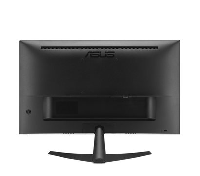 Зображення 4 Монітор Asus VY229Q IPS Black — 90LM0960-B02170