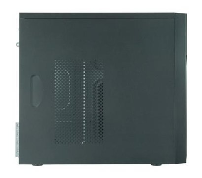 Изображение 5 Корпус Chieftec Elox HO-12B-OP