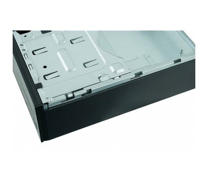 Изображение 5 Корпус Chieftec Mesh CS-12B-300