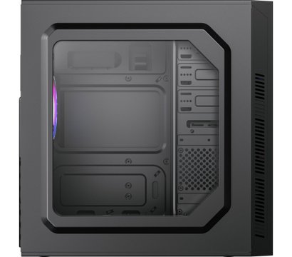 Зображення 5 Корпус GameMax MT525-2U3TYC-NP