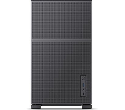 Зображення 5 Корпус Jonsbo D31 MESH Black