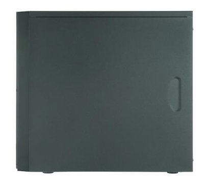 Изображение 6 Корпус Chieftec Elox HO-12B-OP