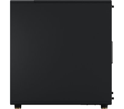 Изображение 6 Корпус Fractal Design North Charcoal Black — FD-C-NOR1C-01