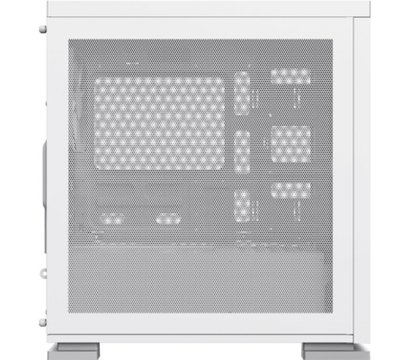 Зображення 6 Корпус GameMax M60 White