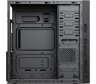 Зображення 6 Корпус GameMax MT525-2U3TYC-NP