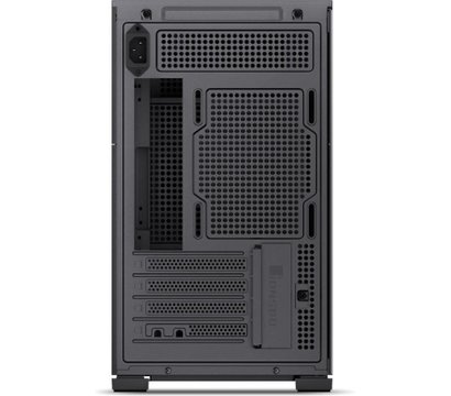 Зображення 6 Корпус Jonsbo D31 MESH Black