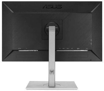 Изображение 6 Монитор Asus PA278CGV IPS Black 144Hz — 90LM05L1-B04370