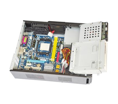 Зображення 7 Корпус GameMax ST-610W