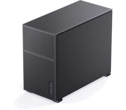 Зображення 7 Корпус Jonsbo D31 MESH Black