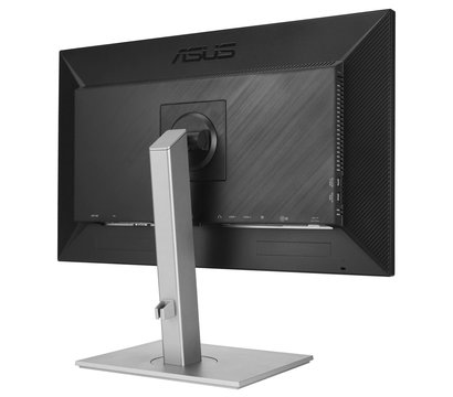 Изображение 7 Монитор Asus PA278CGV IPS Black 144Hz — 90LM05L1-B04370